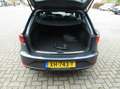 SEAT Leon ST 1.5 TSI FR Business Intense | Trekhaak Gris - thumbnail 19