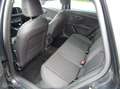 SEAT Leon ST 1.5 TSI FR Business Intense | Trekhaak Gris - thumbnail 18
