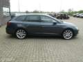 SEAT Leon ST 1.5 TSI FR Business Intense | Trekhaak Gris - thumbnail 6