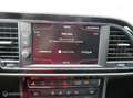 SEAT Leon ST 1.5 TSI FR Business Intense | Trekhaak Gris - thumbnail 15