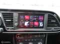 SEAT Leon ST 1.5 TSI FR Business Intense | Trekhaak Gris - thumbnail 14