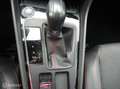 SEAT Leon ST 1.5 TSI FR Business Intense | Trekhaak Gris - thumbnail 16