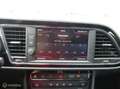 SEAT Leon ST 1.5 TSI FR Business Intense | Trekhaak Gris - thumbnail 13