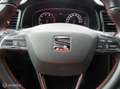 SEAT Leon ST 1.5 TSI FR Business Intense | Trekhaak Gris - thumbnail 11