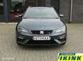 SEAT Leon ST 1.5 TSI FR Business Intense | Trekhaak Gris - thumbnail 2