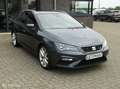 SEAT Leon ST 1.5 TSI FR Business Intense | Trekhaak Gris - thumbnail 7