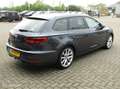 SEAT Leon ST 1.5 TSI FR Business Intense | Trekhaak Gris - thumbnail 5
