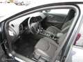 SEAT Leon ST 1.5 TSI FR Business Intense | Trekhaak Gris - thumbnail 8