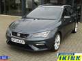 SEAT Leon ST 1.5 TSI FR Business Intense | Trekhaak Gris - thumbnail 1