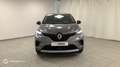 Renault Captur 1.0 TCe 90ch Evolution - thumbnail 5