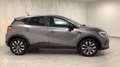 Renault Captur 1.0 TCe 90ch Evolution - thumbnail 8