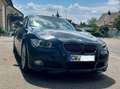 BMW 325 325i Cabrio Negro - thumbnail 3