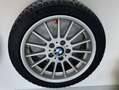 BMW 325 325i Cabrio Negro - thumbnail 9