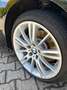 BMW 325 325i Cabrio Negro - thumbnail 8