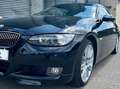 BMW 325 325i Cabrio Negro - thumbnail 2