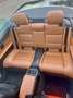 BMW 325 325i Cabrio Negro - thumbnail 6