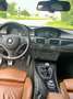 BMW 325 325i Cabrio Negro - thumbnail 5