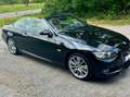 BMW 325 325i Cabrio Negro - thumbnail 1