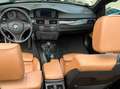 BMW 325 325i Cabrio Negro - thumbnail 7