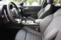 Alfa Romeo Giulia QUADRIFOGLIO Akrapovic, Leder, Matrix-LED Grau - thumbnail 12