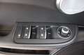 Alfa Romeo Giulia QUADRIFOGLIO Akrapovic, Leder, Matrix-LED Grau - thumbnail 17