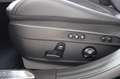 Alfa Romeo Giulia QUADRIFOGLIO Akrapovic, Leder, Matrix-LED Grau - thumbnail 16
