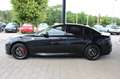 Alfa Romeo Giulia QUADRIFOGLIO Akrapovic, Leder, Matrix-LED Grau - thumbnail 5