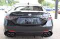 Alfa Romeo Giulia QUADRIFOGLIO Akrapovic, Leder, Matrix-LED Grau - thumbnail 7