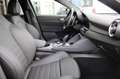 Alfa Romeo Giulia QUADRIFOGLIO Akrapovic, Leder, Matrix-LED Grau - thumbnail 9