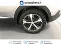 Peugeot 3008 1.2 PureTech 130ch €6.c Crossway S&S EAT8 Grau - thumbnail 20