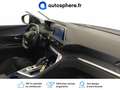 Peugeot 3008 1.2 PureTech 130ch €6.c Crossway S&S EAT8 Grau - thumbnail 15