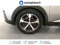 Peugeot 3008 1.2 PureTech 130ch €6.c Crossway S&S EAT8 Grau - thumbnail 18