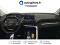 Peugeot 3008 1.2 PureTech 130ch €6.c Crossway S&S EAT8 Grau - thumbnail 10