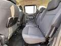 Peugeot Rifter 1.2 PureTech 130 Allure L2 S&S | NAVI AUTOMATIK... Grau - thumbnail 17