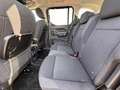 Peugeot Rifter 1.2 PureTech 130 Allure L2 S&S | NAVI AUTOMATIK... Grau - thumbnail 16