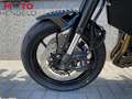 Kawasaki Z 900 70KW Zwart - thumbnail 7