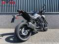 Kawasaki Z 900 70KW Zwart - thumbnail 13