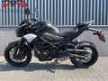 Kawasaki Z 900 70KW Zwart - thumbnail 4