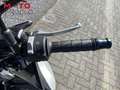 Kawasaki Z 900 70KW Zwart - thumbnail 16