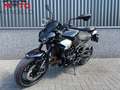 Kawasaki Z 900 70KW Zwart - thumbnail 2