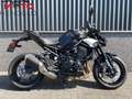 Kawasaki Z 900 70KW Zwart - thumbnail 1