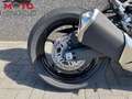 Kawasaki Z 900 70KW Zwart - thumbnail 12