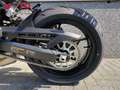 Kawasaki Z 900 70KW Zwart - thumbnail 5