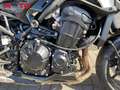 Kawasaki Z 900 70KW Zwart - thumbnail 11