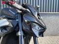 Kawasaki Z 900 70KW Zwart - thumbnail 8