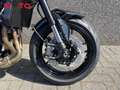 Kawasaki Z 900 70KW Zwart - thumbnail 10