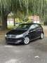 Volkswagen Polo 1.2 CR TDi BlueMotion DPF 89g - thumbnail 1