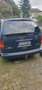 Chrysler Grand Voyager Grand Voyager 3.3 LX - thumbnail 5