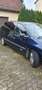 Chrysler Grand Voyager Grand Voyager 3.3 LX - thumbnail 2