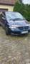 Chrysler Grand Voyager Grand Voyager 3.3 LX - thumbnail 1